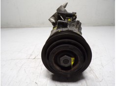 Recambio de compresor aire acondicionado para bmw serie 3 touring (f31) 320d referencia OEM IAM 64529223695 4471502675  2