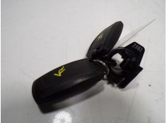 Recambio de conmutador de arranque para bmw serie 3 touring (f31) 320d referencia OEM IAM  9239418  2