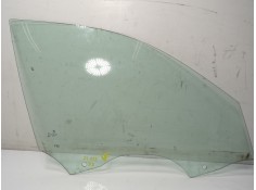 Recambio de cristal puerta delantero derecho para bmw serie 3 touring (f31) 320d referencia OEM IAM 51337259826  