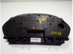 Recambio de cuadro instrumentos para bmw serie 3 touring (f31) 320d referencia OEM IAM 62108718256 6210IK9287480  2