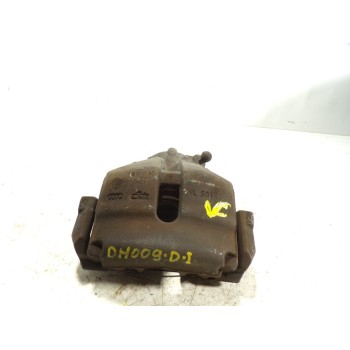 PINZA FRENO DELANTERA IZQUIERDA 1K0615123E 