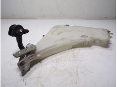 Recambio de deposito limpia para bmw serie 3 touring (f31) 320d referencia OEM IAM 61667241674 724167309  2