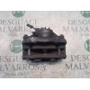 Recambio de pinza freno delantera izquierda para peugeot 207 1.4 hdi referencia OEM IAM   
