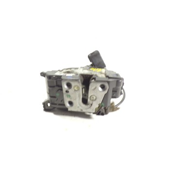 CERRADURA PUERTA TRASERA DERECHA 825020033R 825020033R 