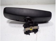 Recambio de espejo interior para bmw serie 3 touring (f31) 320d referencia OEM IAM 51169274267 9053110000  2