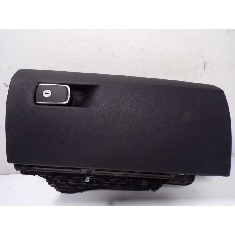 Recambio de guantera para bmw serie 3 touring (f31) 320d referencia OEM IAM 51169239345  