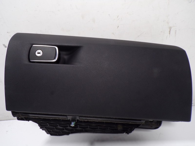 Recambio de guantera para bmw serie 3 touring (f31) 320d referencia OEM IAM 51169239345  