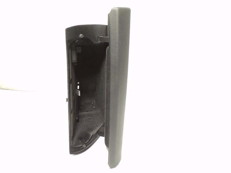 Recambio de guantera para bmw serie 3 touring (f31) 320d referencia OEM IAM 51169239345  