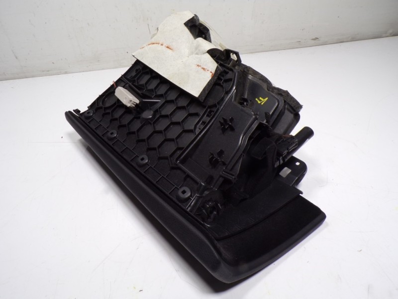 Recambio de guantera para bmw serie 3 touring (f31) 320d referencia OEM IAM 51169239345  