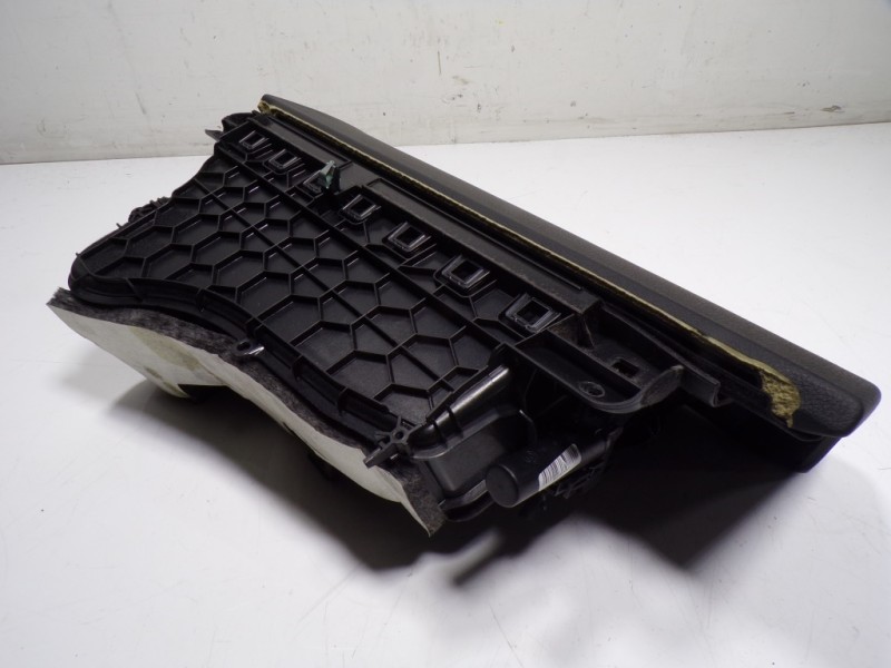 Recambio de guantera para bmw serie 3 touring (f31) 320d referencia OEM IAM 51169239345  