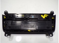 Recambio de mando climatizador para bmw serie 3 touring (f31) 320d referencia OEM IAM 64119287342   2