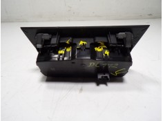 Recambio de mando luces para bmw serie 3 touring (f31) 320d referencia OEM IAM 61316847514 926530503  2