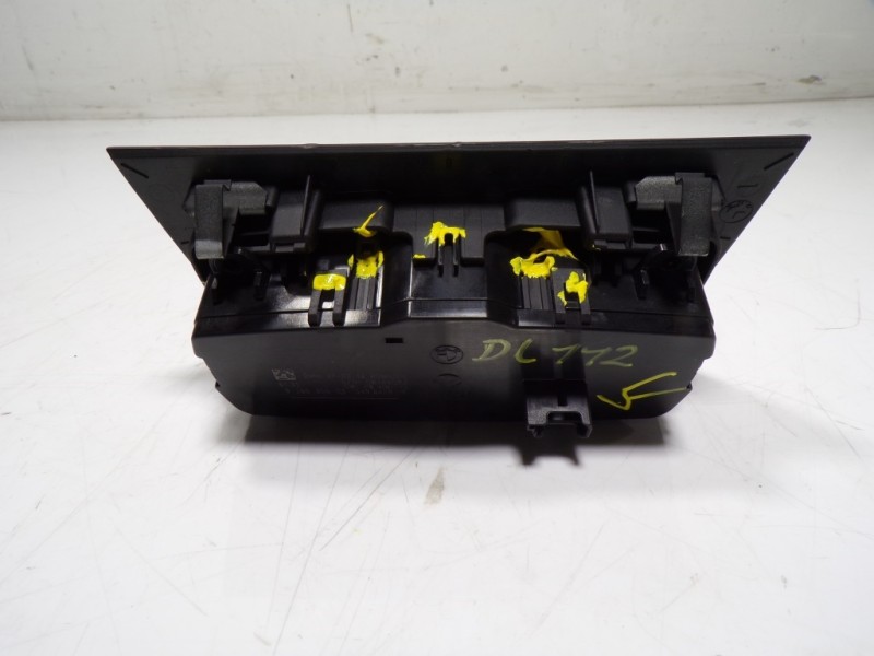 Recambio de mando luces para bmw serie 3 touring (f31) 320d referencia OEM IAM 61316847514 926530503 