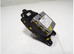 Recambio de mando multifuncion para bmw serie 3 touring (f31) 320d referencia OEM IAM 65829267955 19226310  2