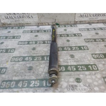 AMORTIGUADOR TRASERO DERECHO 1S0513025E 