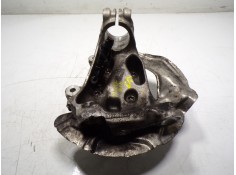 Recambio de mangueta delantera izquierda para bmw serie 3 touring (f31) 320d referencia OEM IAM 31216792287  31206876840 2