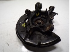 Recambio de mangueta trasera derecha para bmw serie 3 touring (f31) 320d referencia OEM IAM 33326792524   2