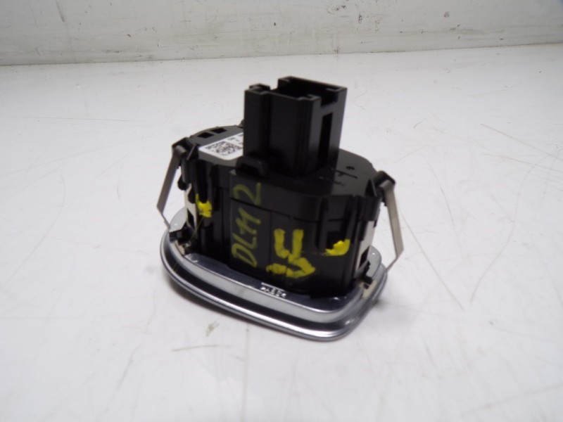 Recambio de modulo electronico para bmw serie 3 touring (f31) 320d referencia OEM IAM 61319250734 925073402 