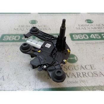 MOTOR LIMPIA TRASERO 9678423580 