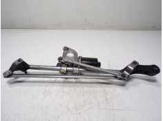 Recambio de motor limpia delantero para bmw serie 3 touring (f31) 320d referencia OEM IAM 61617260488 726750302  2