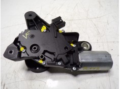 Recambio de motor limpia trasero para bmw serie 3 touring (f31) 320d referencia OEM IAM 67637311415 0390201231  2