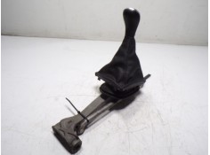 Recambio de palanca cambio para bmw serie 3 touring (f31) 320d referencia OEM IAM 25117596703 25117602036 25117602036 2