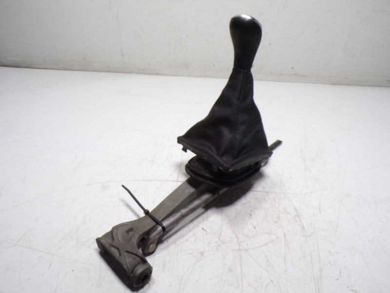 Recambio de palanca cambio para bmw serie 3 touring (f31) 320d referencia OEM IAM 25117596703 25117602036 25117602036