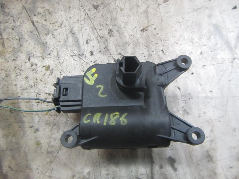 Recambio de modulo electronico para mercedes-benz clase a (w169) a 180 cdi (169.007) referencia OEM IAM   