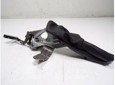 Recambio de palanca freno de mano para bmw serie 3 touring (f31) 320d referencia OEM IAM 34406876774 3440679910102  2