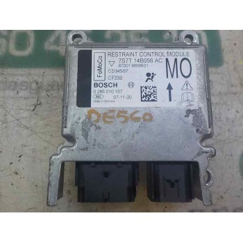 CENTRALITA AIRBAG 1534914 7S7T14B056AC 0285010157