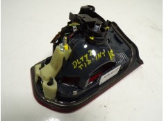 Recambio de piloto trasero izquierdo interior para bmw serie 3 touring (f31) 320d referencia OEM IAM 63217372793 18361112  2