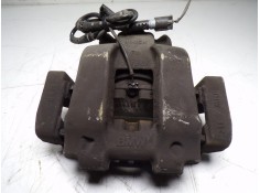 Recambio de pinza freno delantera izquierda para bmw serie 3 touring (f31) 320d referencia OEM IAM 34116857687   2