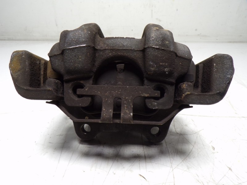 Recambio de pinza freno trasera izquierda para bmw serie 3 touring (f31) 320d referencia OEM IAM 34216850857  