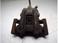 Recambio de pinza freno trasera izquierda para bmw serie 3 touring (f31) 320d referencia OEM IAM 34216850857   2