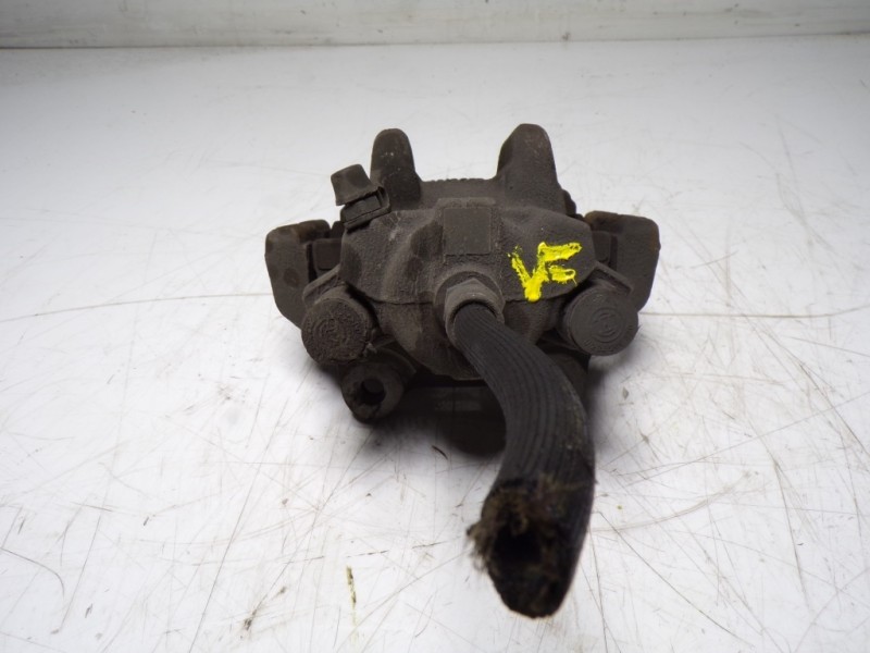 Recambio de pinza freno trasera izquierda para bmw serie 3 touring (f31) 320d referencia OEM IAM 34216850857  