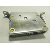 Recambio de modulo electronico para toyota yaris cross (mxp_) 1.5 hybrid (mxpj10) referencia OEM IAM 867400D031 867400D031 