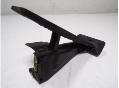 Recambio de potenciometro pedal para bmw serie 3 touring (f31) 320d referencia OEM IAM 35406889819 35426853176  2