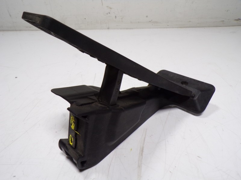 Recambio de potenciometro pedal para bmw serie 3 touring (f31) 320d referencia OEM IAM 35406889819 35426853176 