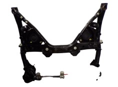 Recambio de puente delantero para bmw serie 3 touring (f31) 320d referencia OEM IAM 31106872118   2