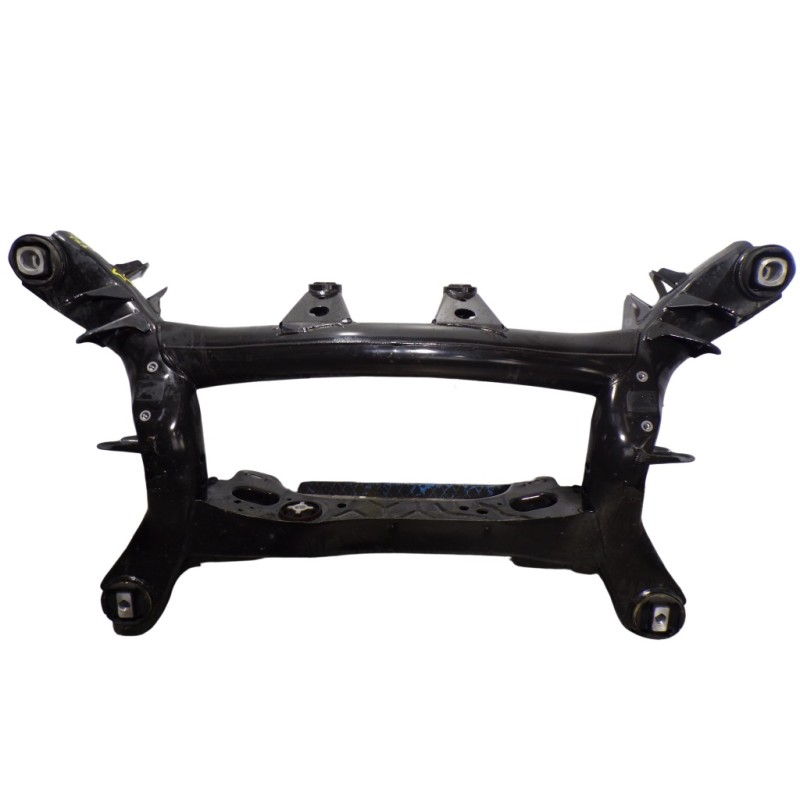 Recambio de puente trasero para bmw serie 3 touring (f31) 320d referencia OEM IAM 33316792506  