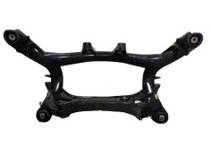 Recambio de puente trasero para bmw serie 3 touring (f31) 320d referencia OEM IAM 33316792506   2
