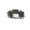Recambio de resistencia calefaccion para volkswagen golf vi (5k1) 1.4 16v tsi referencia OEM IAM 3C0907521F 3C0907521F 