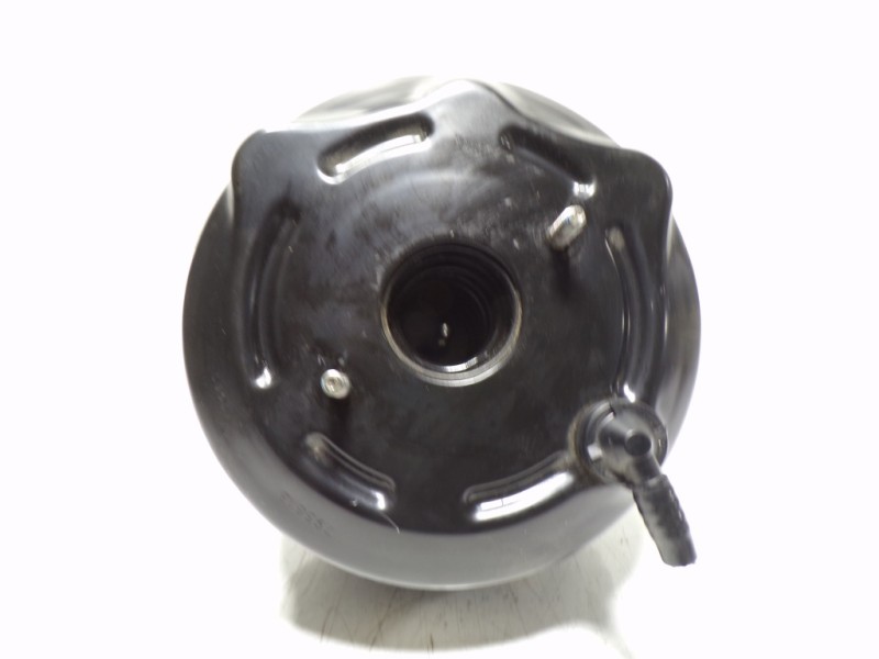 Recambio de servofreno para bmw serie 3 touring (f31) 320d referencia OEM IAM 34336851099 0204259553 