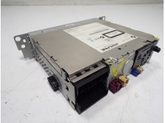 Recambio de sistema audio / radio cd para bmw serie 3 touring (f31) 320d referencia OEM IAM  9311297  2