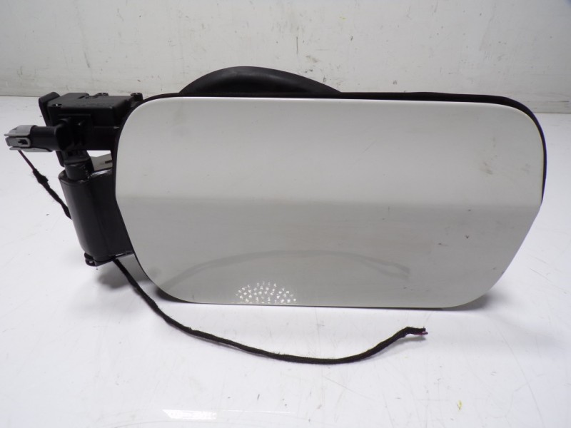 Recambio de tapa combustible para bmw serie 3 touring (f31) 320d referencia OEM IAM 51177238100  41007300931