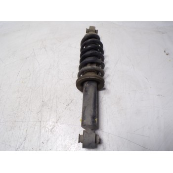 AMORTIGUADOR TRASERO DERECHO 5206ZC 