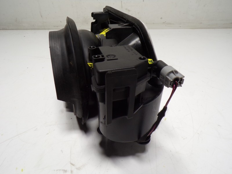 Recambio de tapa combustible para bmw serie 3 touring (f31) 320d referencia OEM IAM 51177238100  41007300931