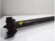 Recambio de transmision central para bmw serie 3 touring (f31) 320d referencia OEM IAM 26107600184 760018404  2