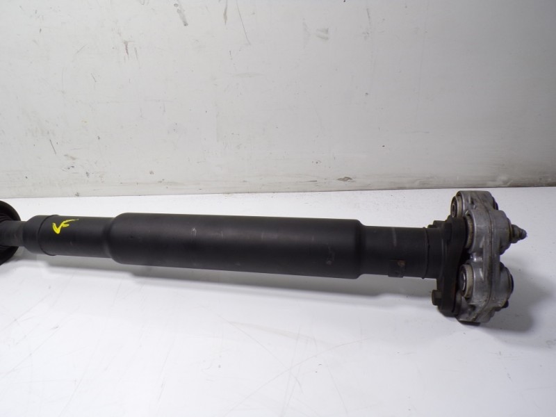 Recambio de transmision central para bmw serie 3 touring (f31) 320d referencia OEM IAM 26107600184 760018404 