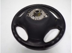 Recambio de volante para bmw serie 3 touring (f31) 320d referencia OEM IAM 32306854753 62558181E  2